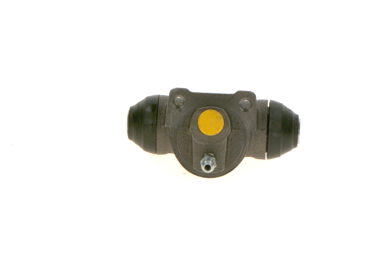 Køb billige originale Bremsecylinder 0 986 475 871 tilsvarende med 71737951 OEM numre online