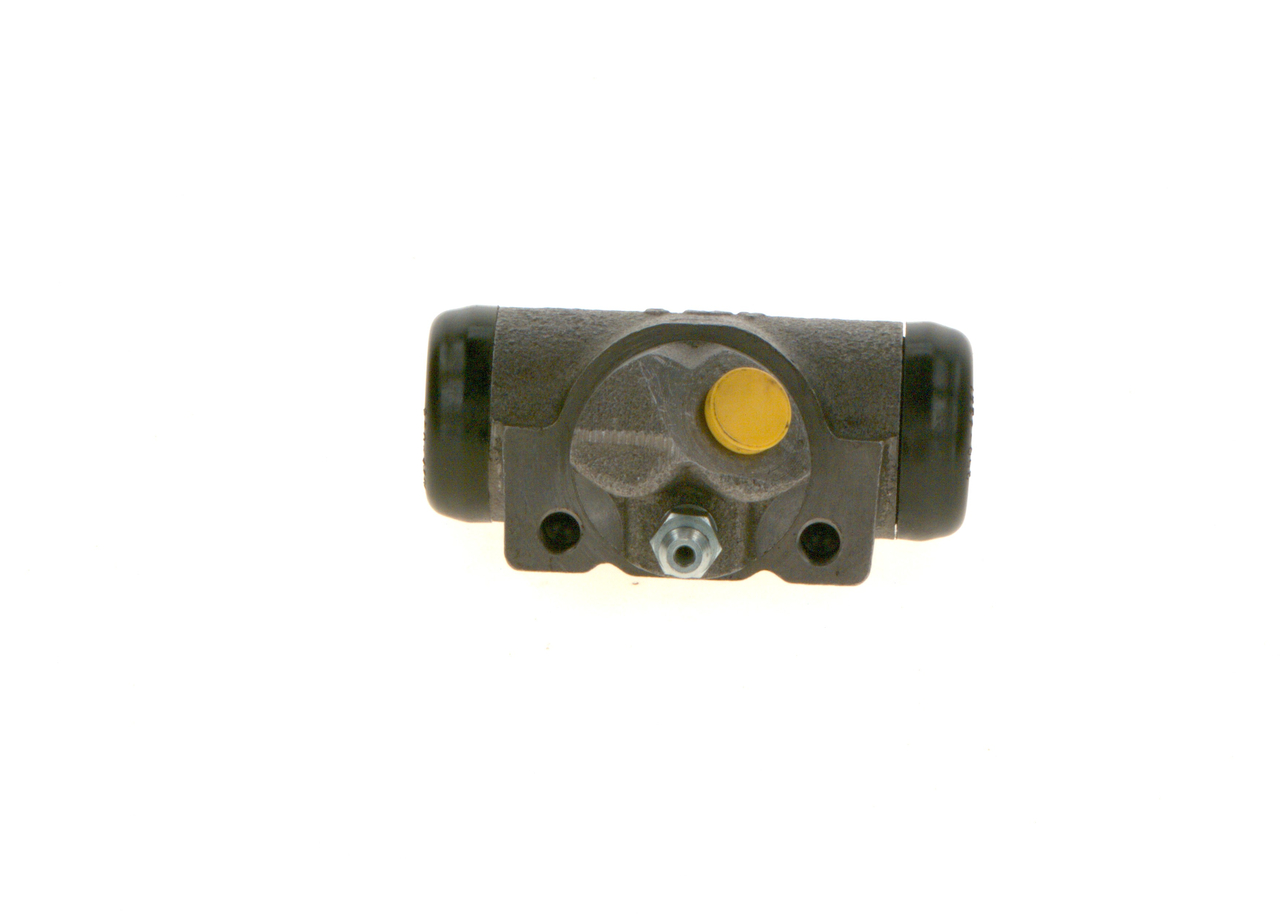 Hjulcylinder JEEP af original kvalitet 52000849, WC863 fra BOSCH