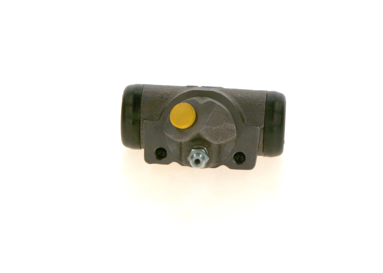 BOSCH 0 986 475 873 Cylindre de roue