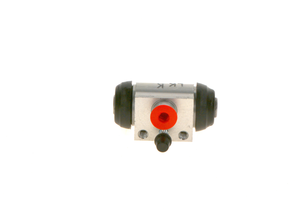 OE Колесен цилиндър FIAT PUNTO 2022 9948361, 020218, 9945980 от BOSCH