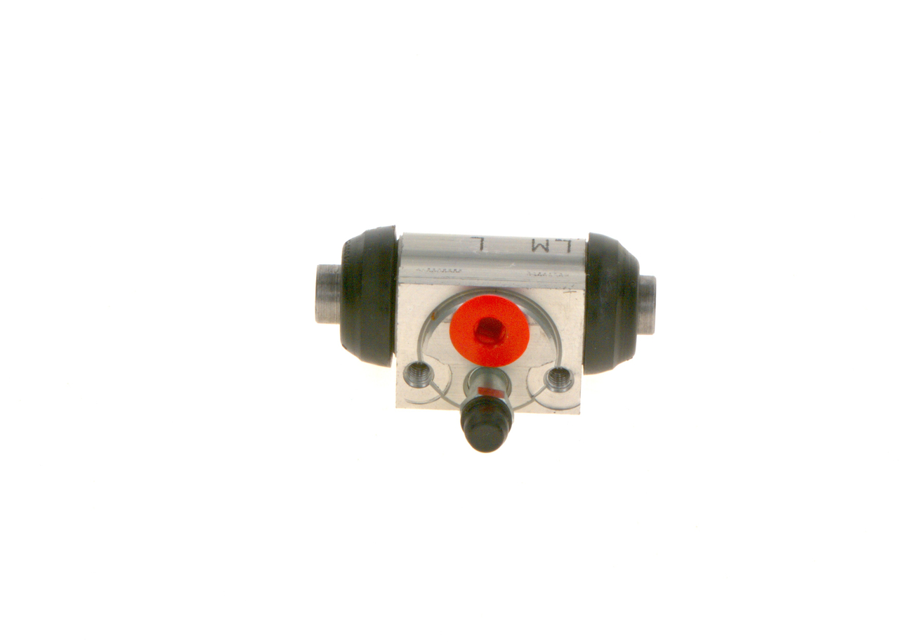 Köp BOSCH Hjulcylinder Produktnummer: 0 986 475 875 till det förmånliga priset av 241,19 kr