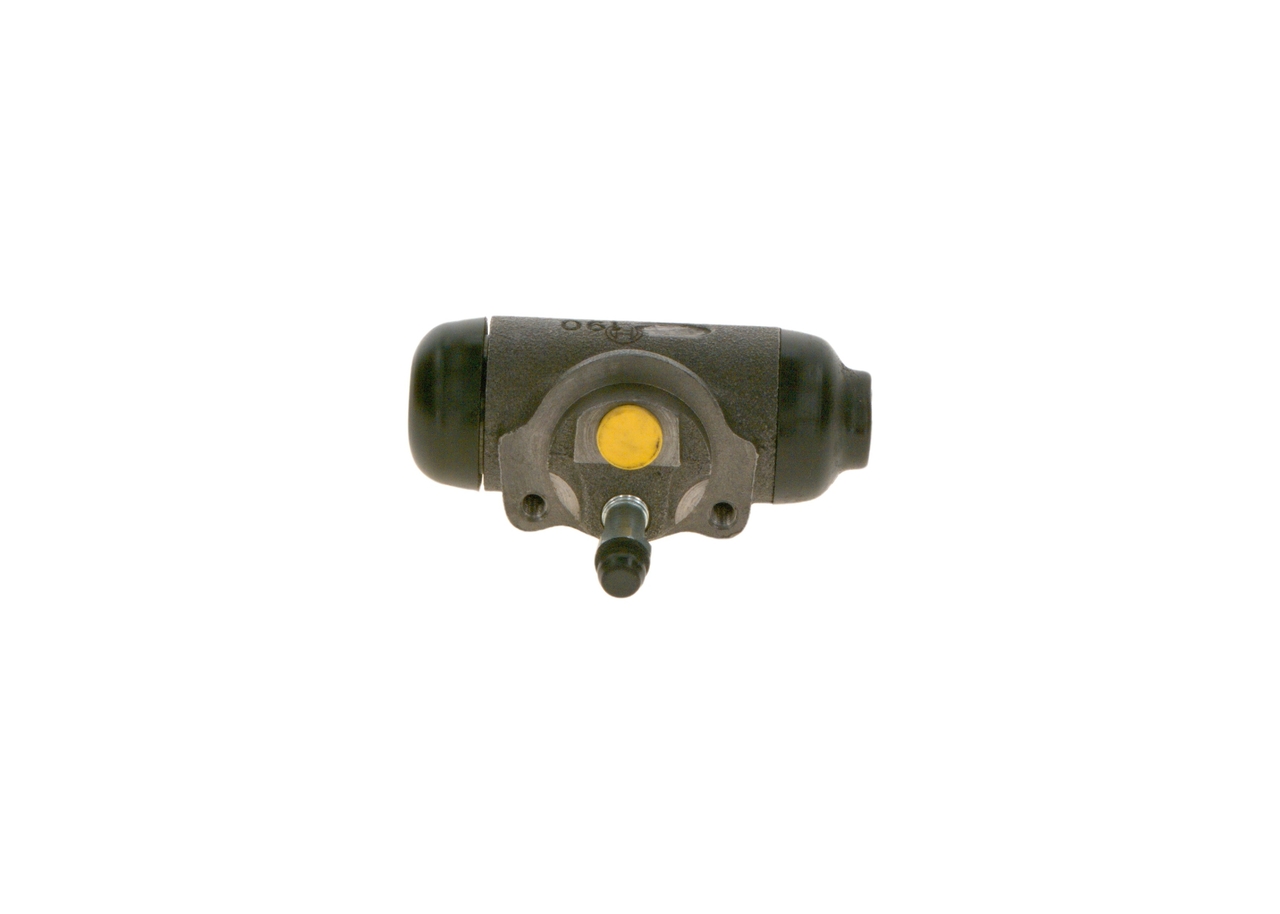 OE TOYOTA MODELL F Bussi 1990 Jarrun työsylinteri 4755060120, 4755069105, WC868 merkiltä BOSCH
