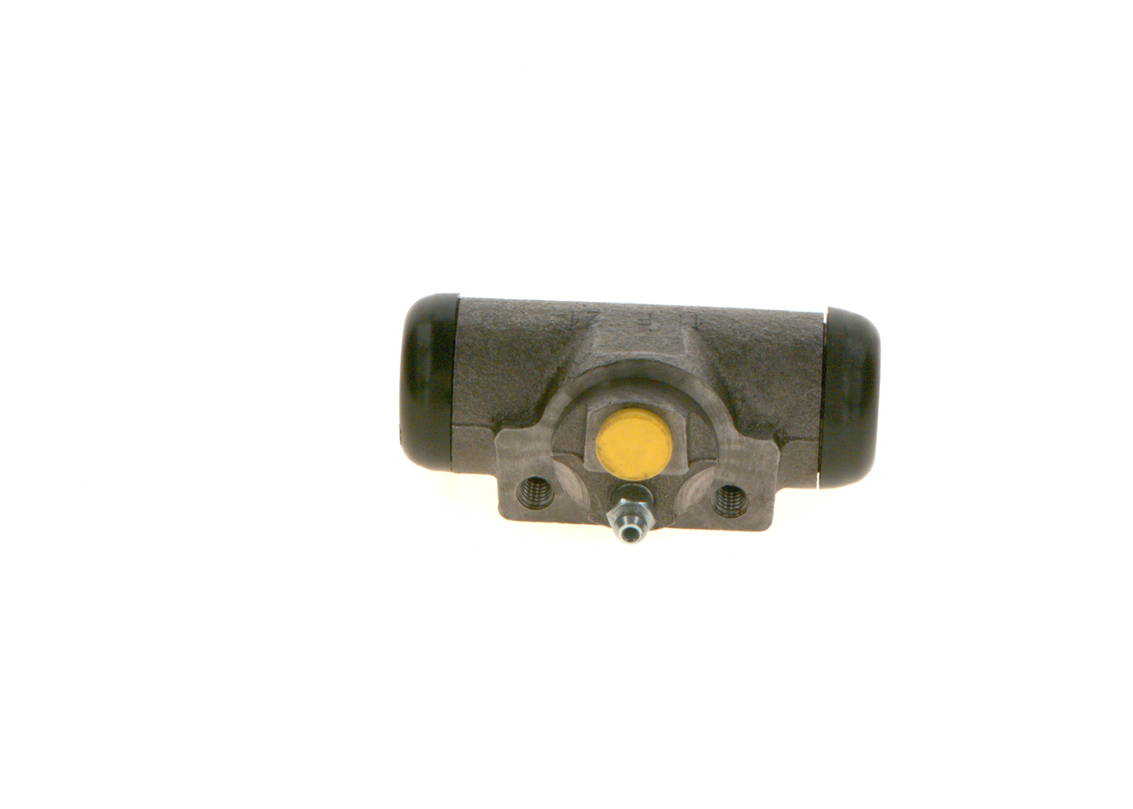 CHRYSLER cylindre de roue BOSCH 0986475878