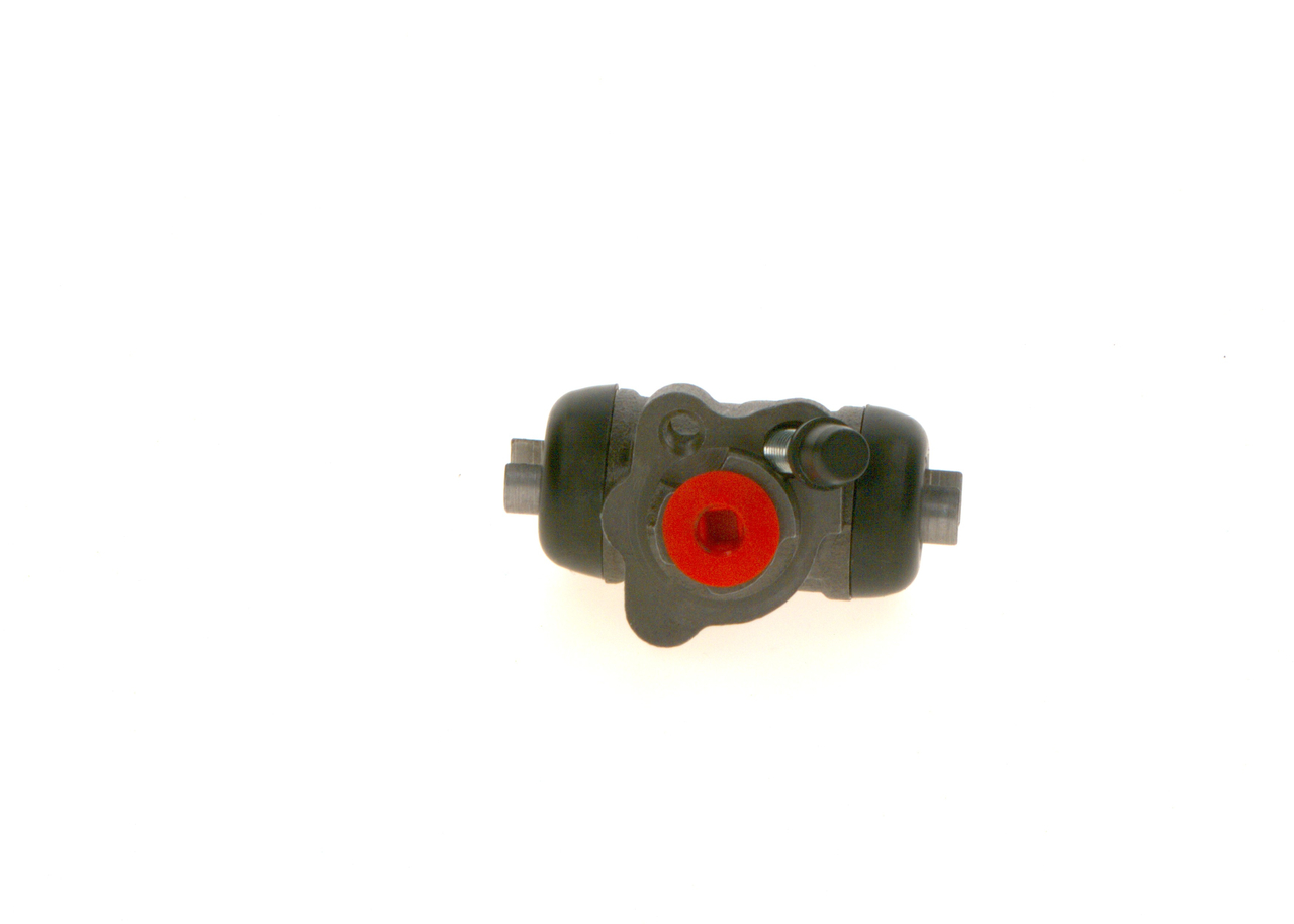 OE Bremsecylinder TOYOTA ECHO 2004 4755052011, 47550B1010, 020489 fra BOSCH
