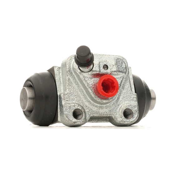 Köp billiga original Hjulcylinder 0 986 475 883 jämförbara med 4757005040 OEM nummer på nätet