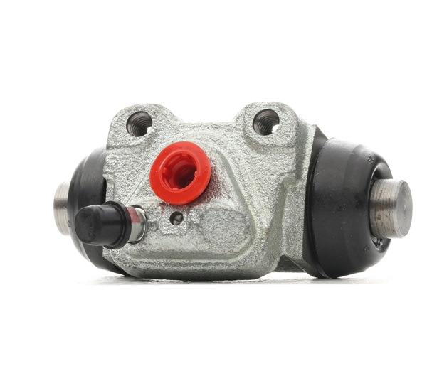 Hjulbremsecylinder TOYOTA af original kvalitet 4755005030, 4755005040, WC873 fra BOSCH