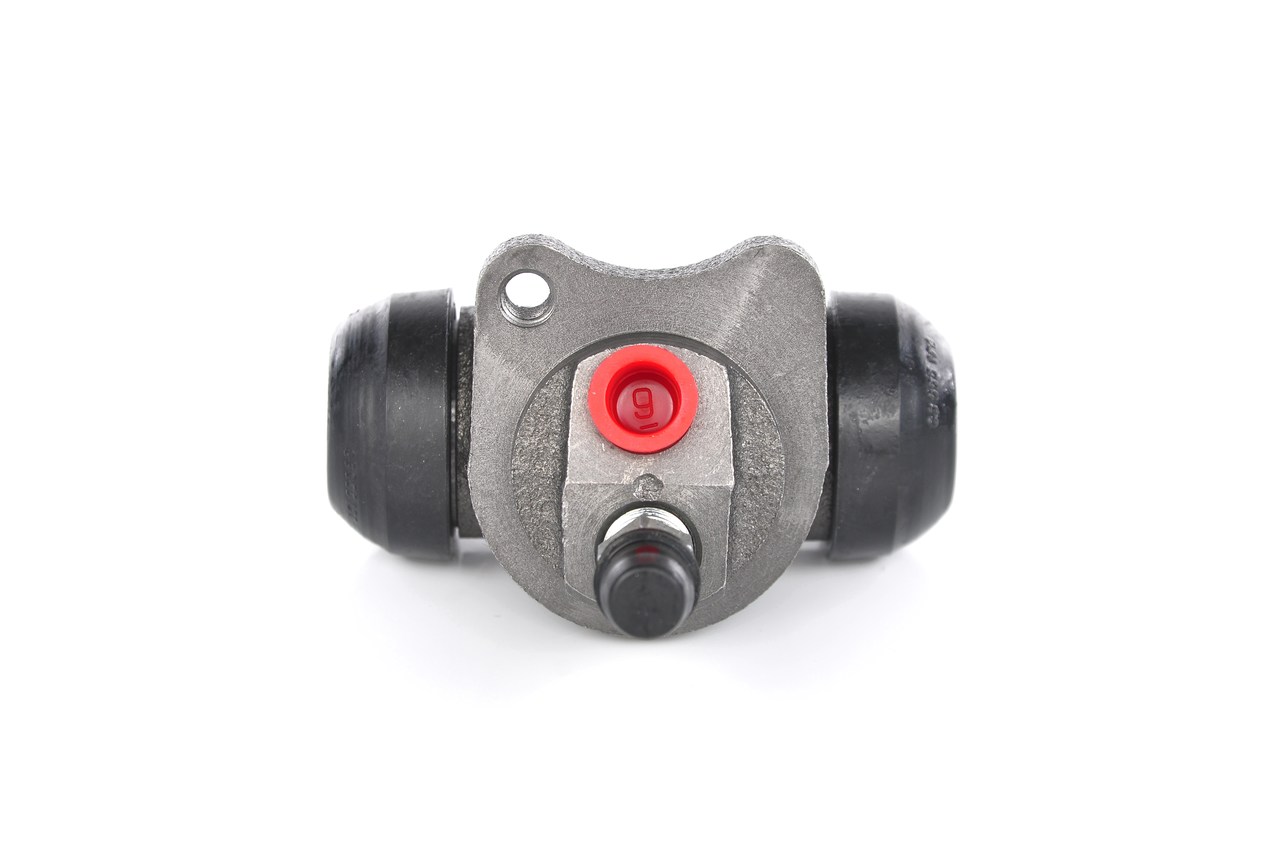 Bremsecylinder CHEVROLET af original kvalitet 96320670, 96518606, 96860200 fra BOSCH