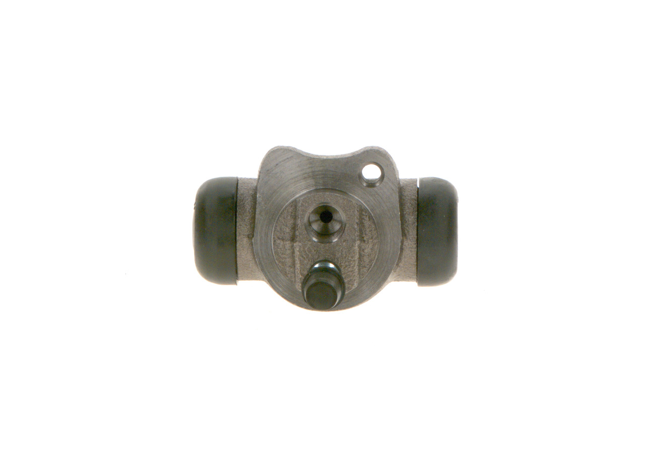 OEM Cilindru receptor frana Chevrolet Spark m300 2024 95194945, 96312155, 77363849 BOSCH