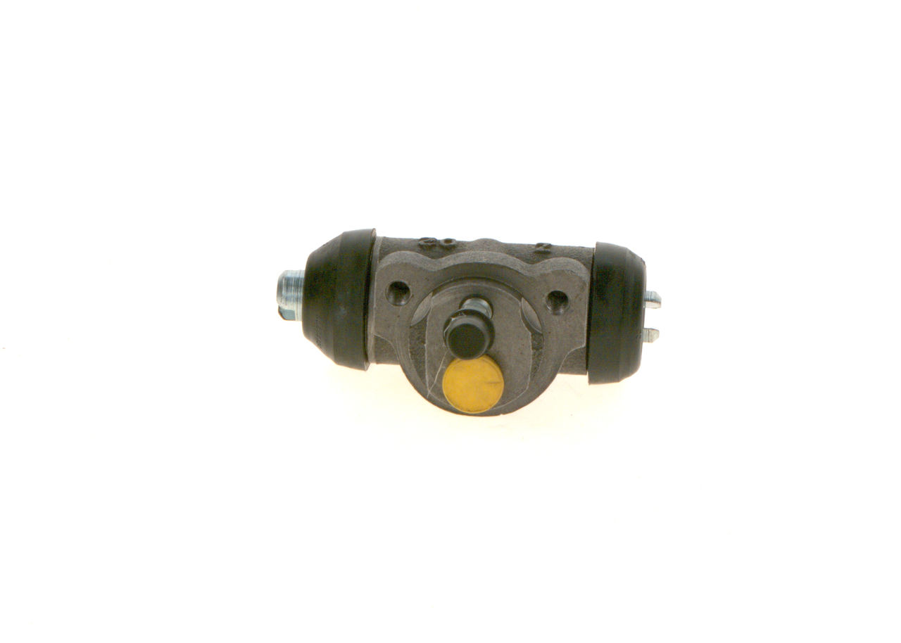 OE Hjulcylinder SUBARU IMPREZA 2024 26256AA010, 26256AA011, 26256AA012 fra BOSCH