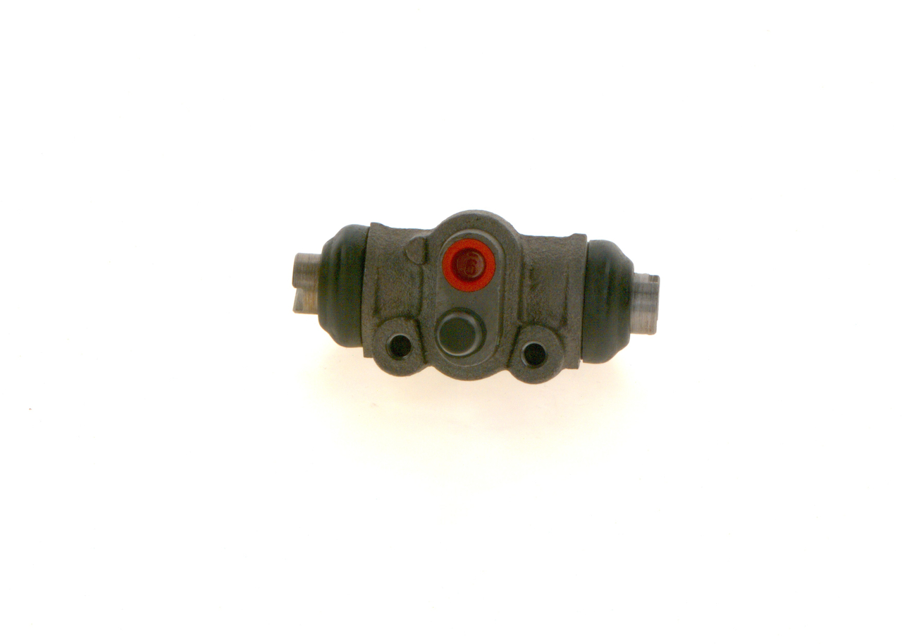 Køb billige originale Bremsecylinder 0 986 475 892 tilsvarende med G03026610 OEM numre online