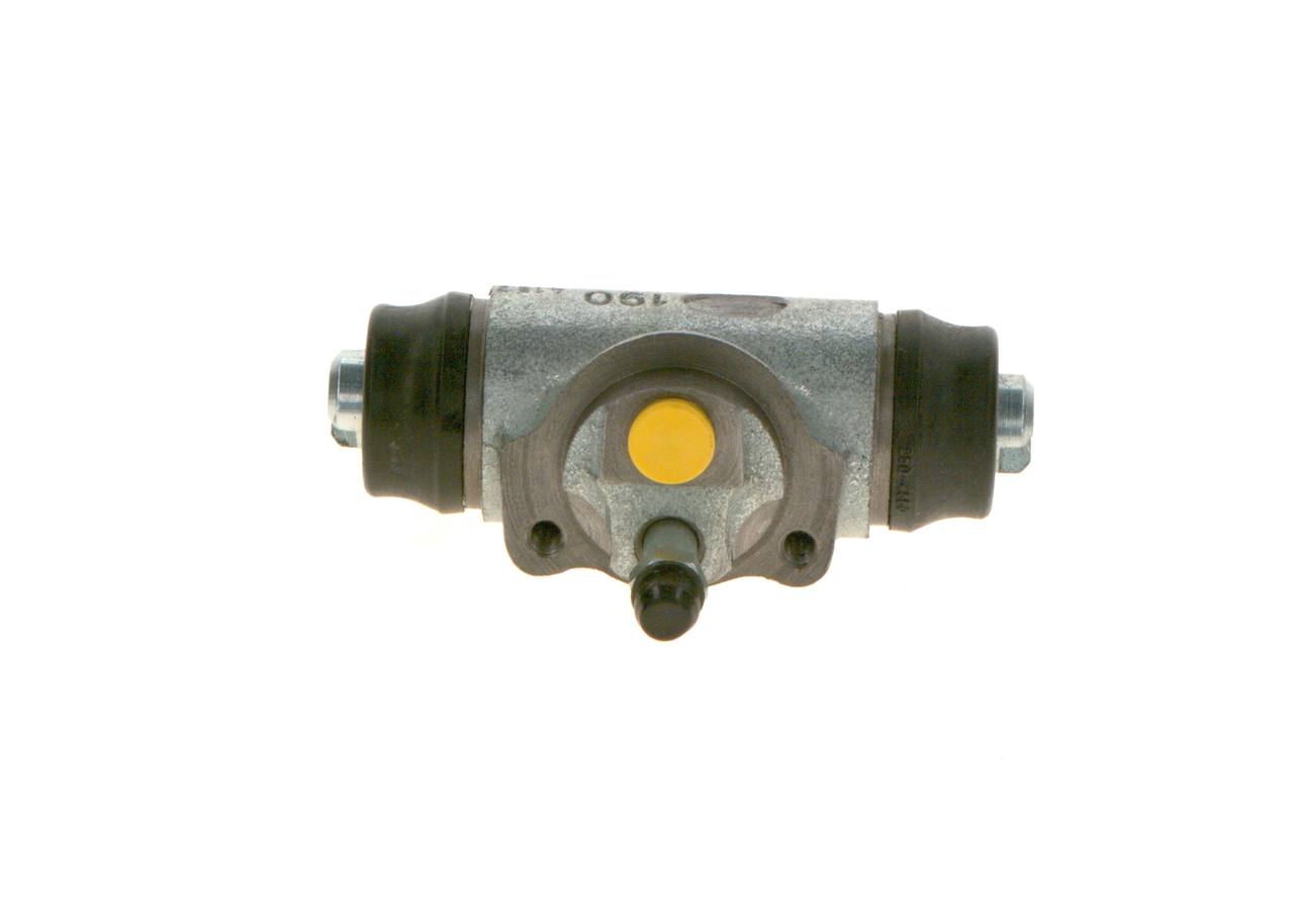 OE Hjulbremsecylinder TOYOTA HILUX Pick-up 2025 4755035170, 4755035190, WC881 fra BOSCH