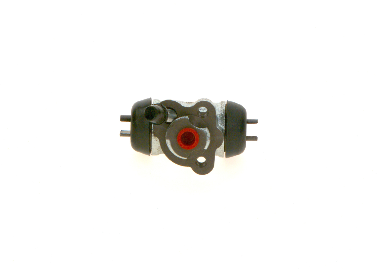 Køb billige originale Bremsecylinder 0 986 475 895 tilsvarende med 4757016040 OEM numre online