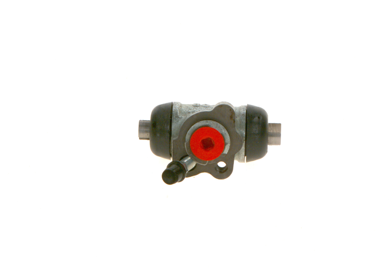 Köp billiga original Hjulcylinder 0 986 475 898 jämförbara med 5340184M00 OEM nummer på nätet