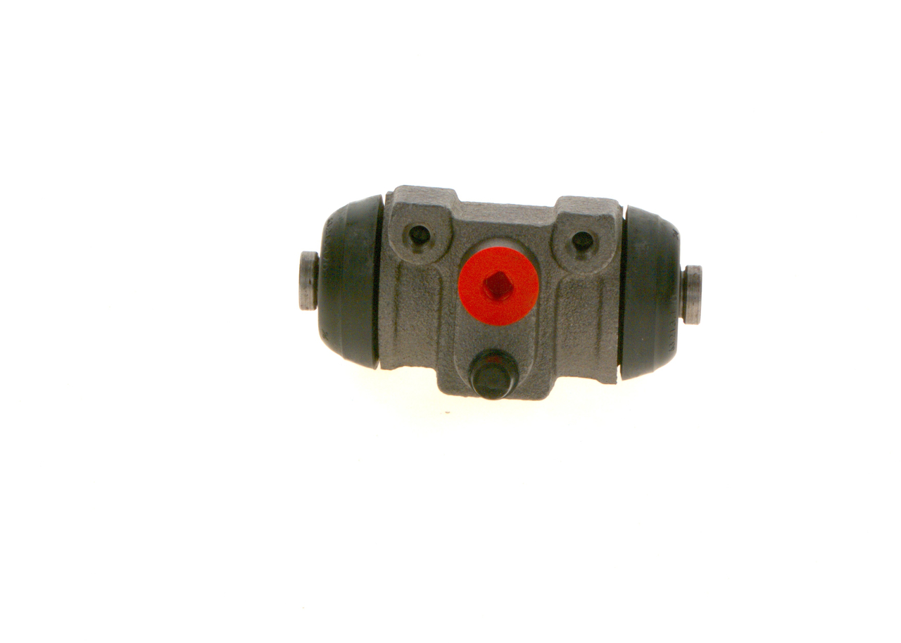 OE Cylinderek hamulcowy koła CITROËN JUMPER 2025 4402E4, 9949459, WC892 od BOSCH