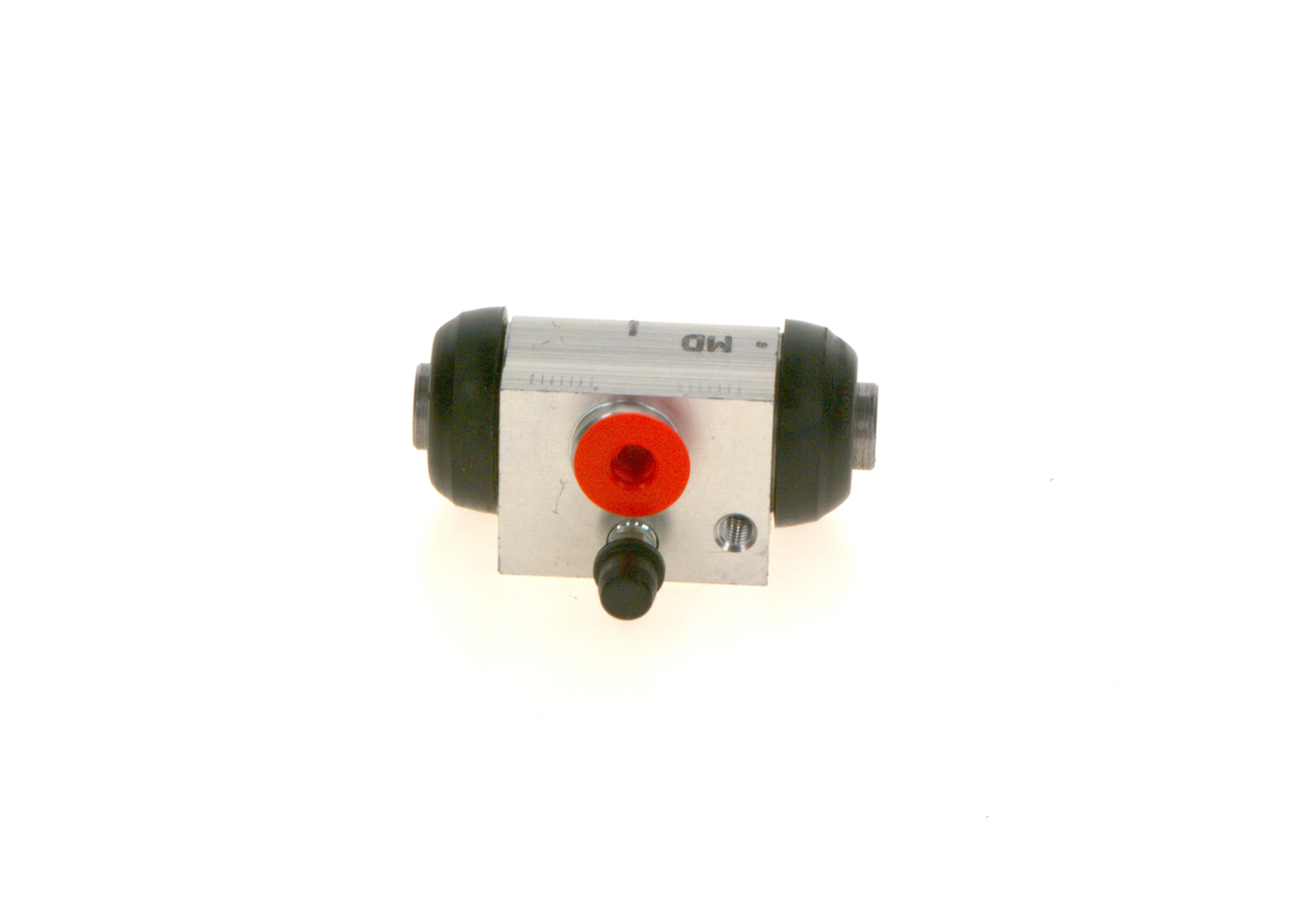 Köp billiga original Hjulcylinder 0 986 475 909 jämförbara med 4402E3 OEM nummer på nätet