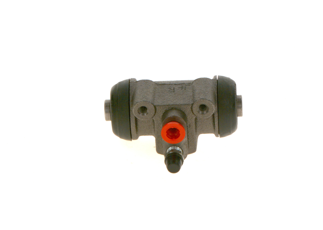 Köp billiga original Hjulcylinder 0 986 475 915 jämförbara med 441007F001 OEM nummer på nätet