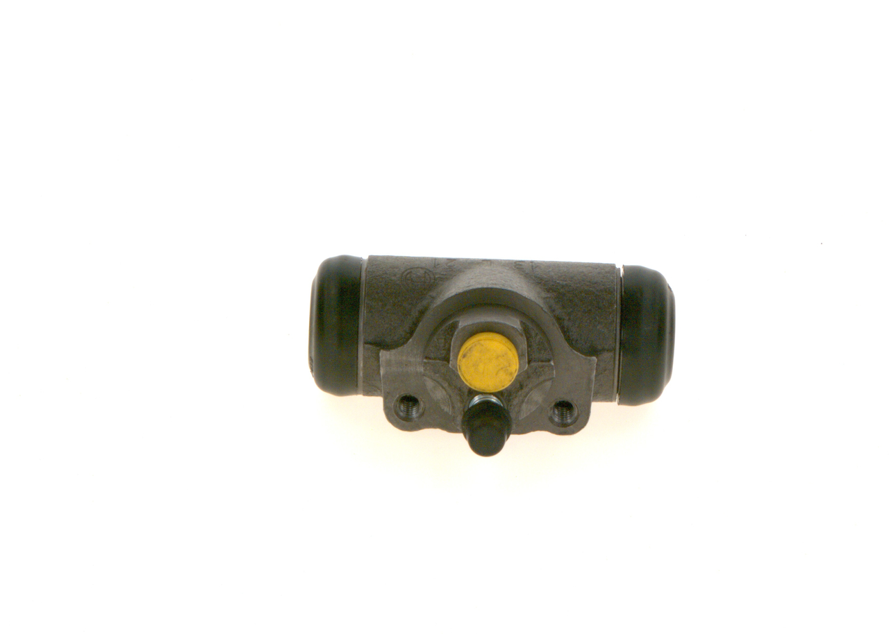 Hjulbremsecylinder JEEP af original kvalitet 04423601, 4423601, WC863 fra BOSCH