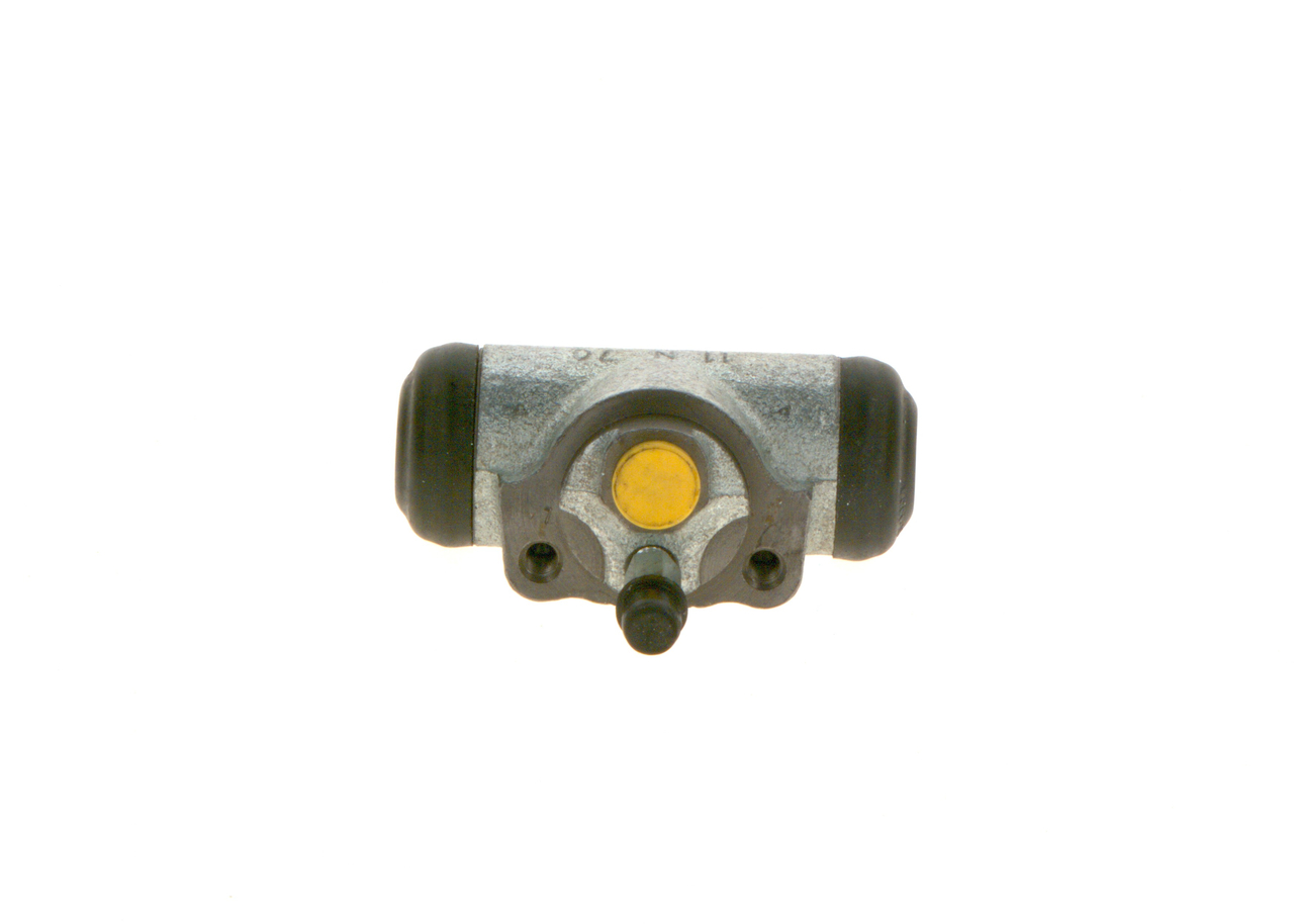 OEM Cilindru receptor frana TOYOTA RAV4 V (XA50) 2025 4755042010, WC902 BOSCH