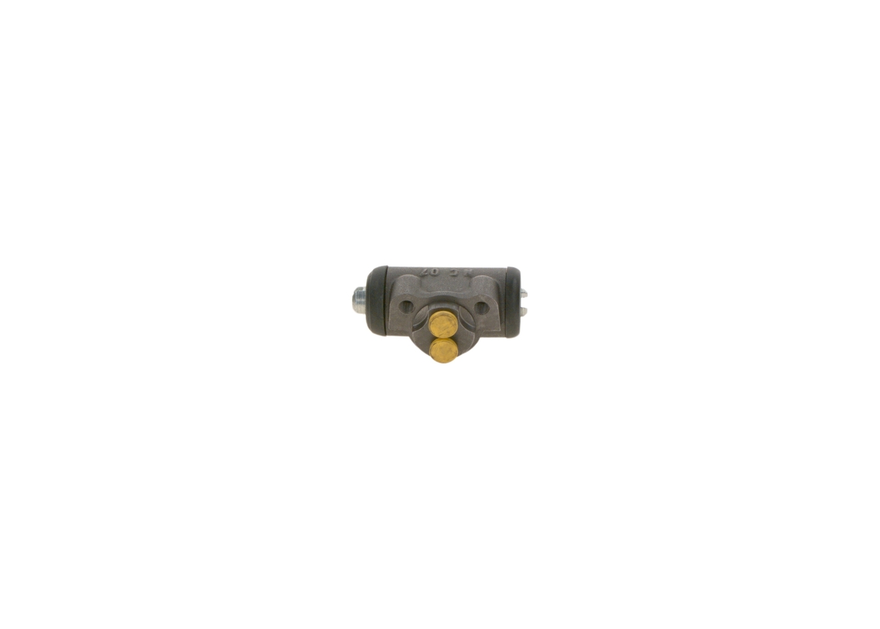 Køb billige originale Bremsecylinder 0 986 475 920 tilsvarende med MB500738 OEM numre online