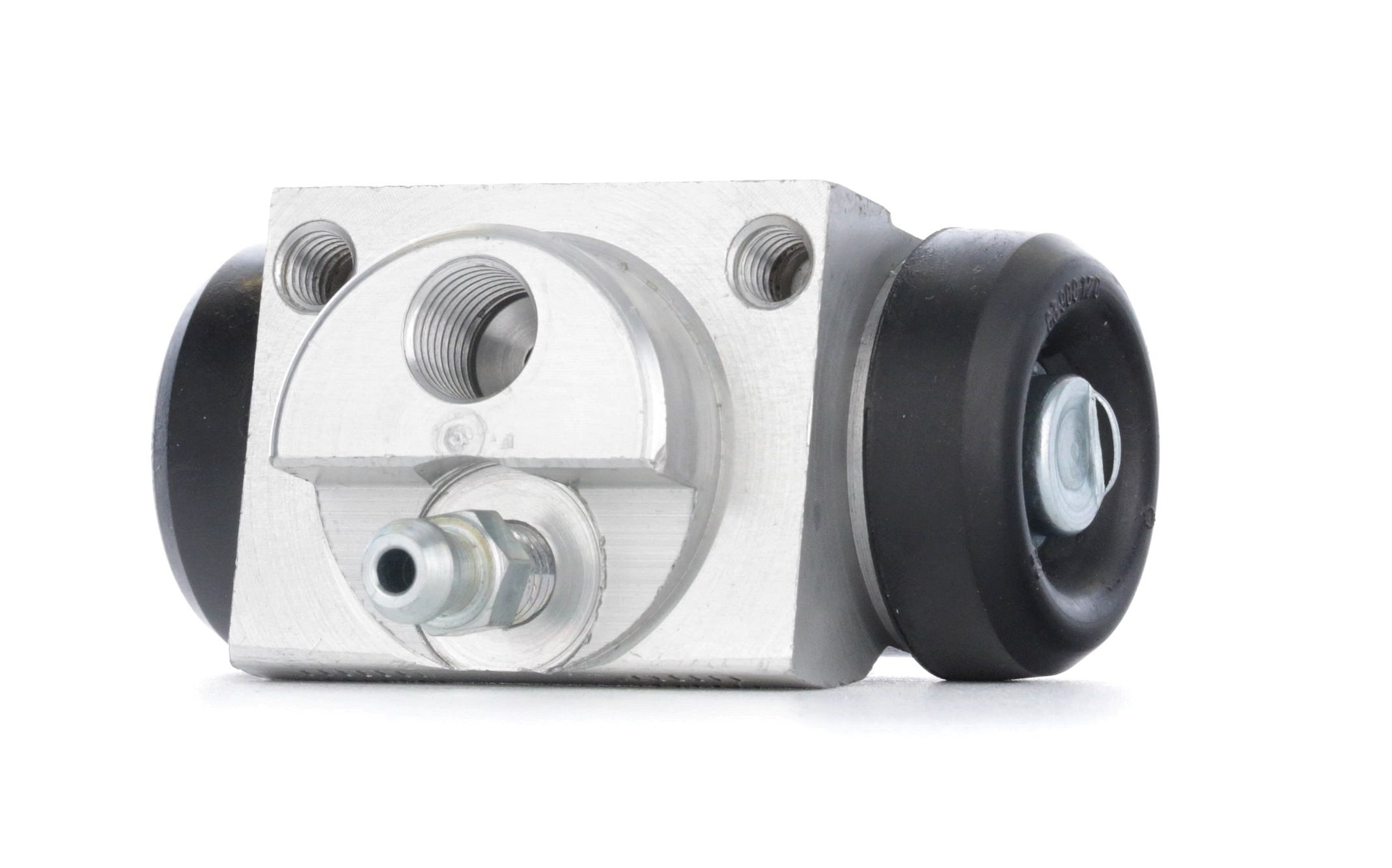 BOSCH 0 986 475 926 Cylindre de roue