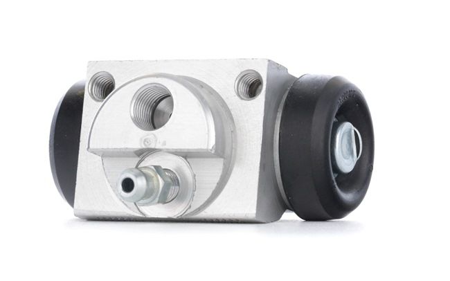Hjulcylinder MAZDA af original kvalitet 1145295, 1522960, 2S612261AA fra BOSCH
