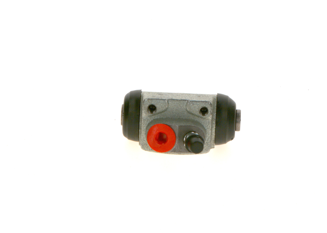 OEM Valcek kolesa HYUNDAI Excel II Hatchback (X2) 1990 5833002000, 5833002010, 5833025200 BOSCH