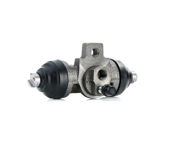 Radbremszylinder VW in Original Qualität 701611047, 721611047, 020011 von BOSCH