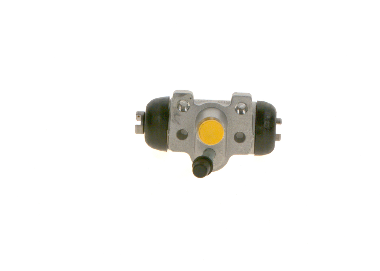 OEM Cilindru receptor frana Honda CR-V RW 2023 43300S10003, CW6181, 43301SM4A01 BOSCH