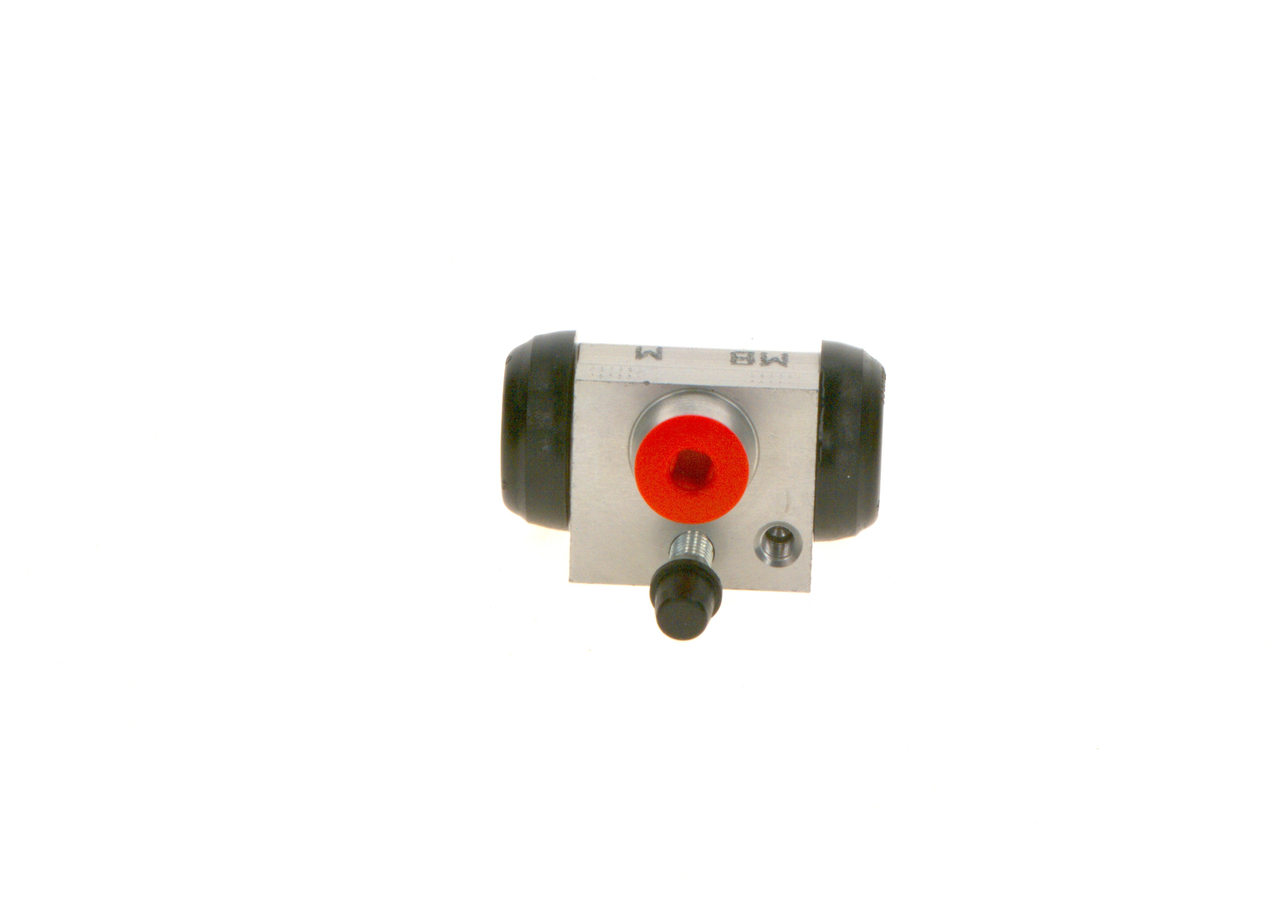OE Hjulcylinder FIAT SEDICI 2013 4402F9, 4701545, 4708604 fra BOSCH