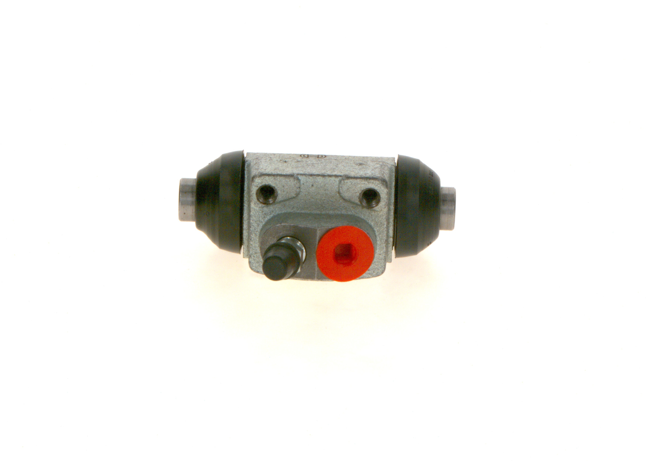 Köp billiga original Hjulcylinder 0 986 475 959 jämförbara med 583204A020 OEM nummer på nätet