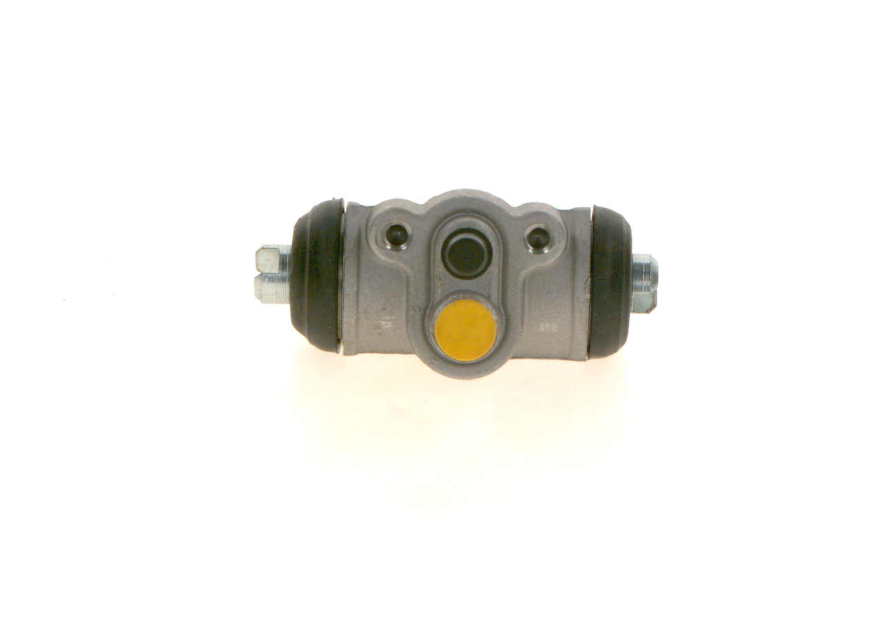 Køb billige originale Bremsecylinder 0 986 475 963 tilsvarende med 5340165J00 OEM numre online