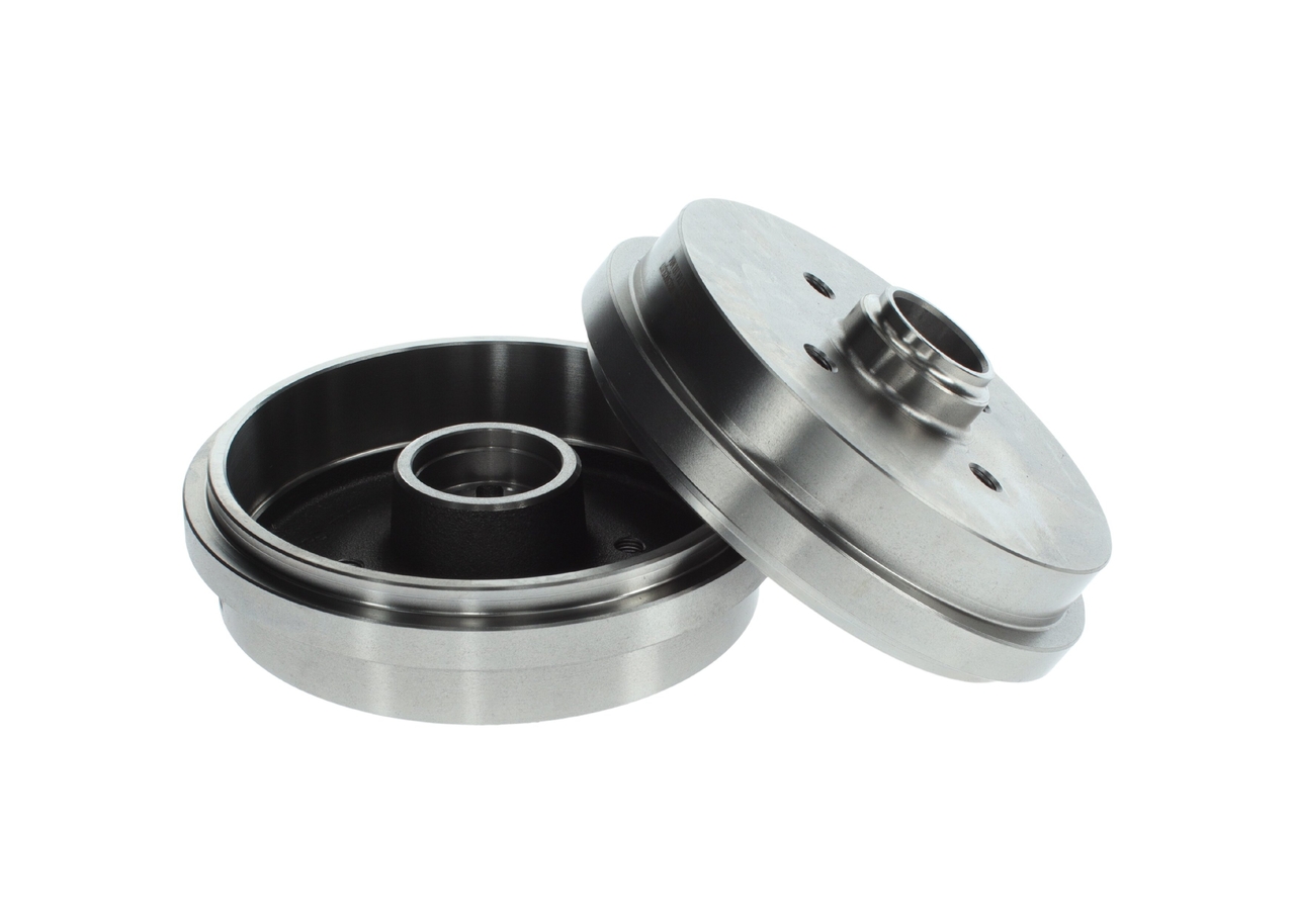 Tambour de frein 823 501 615 B
