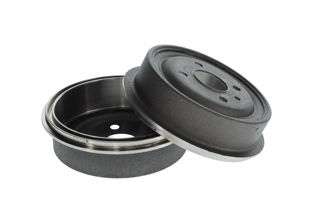 OEM Bremžu trumulis OPEL MANTA B CC 53_, 55_ 568039, 568054, 568057 no BOSCH - ietaupiet naudu ar mūsu zemajām cenām