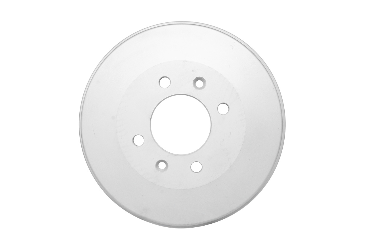 BOSCH 0 986 477 060 Tambour de frein
