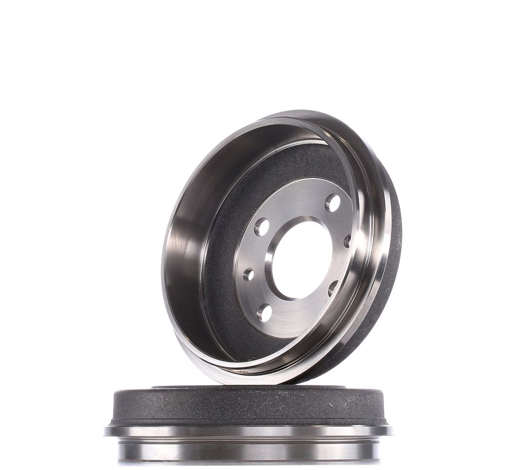 BOSCH 0 986 477 083 Tambour de frein