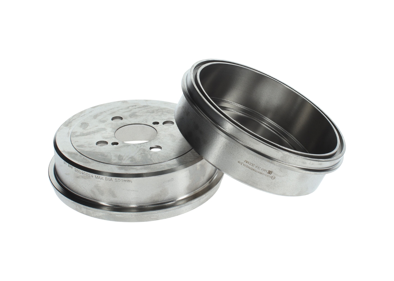 Köp billiga original Bromstrumma 0 986 477 090 jämförbara med 94852720 OEM nummer på nätet