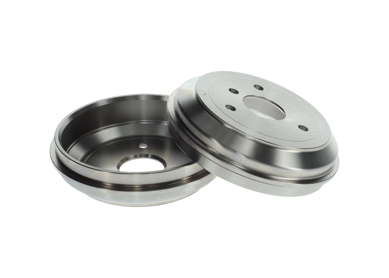 BOSCH tambours de frein 0 986 477 103