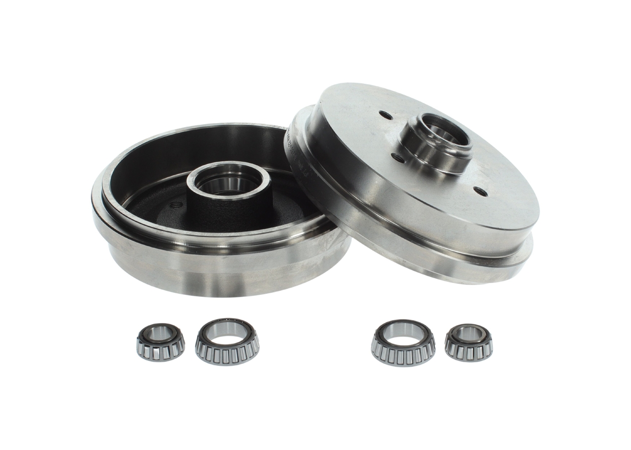 OEM Ταμπούρο VW CITYGOLF 171501615B, 171501615C, 191501615B από BOSCH - εξοικονομήστε χρήματα με τις χαμηλές μας τιμές