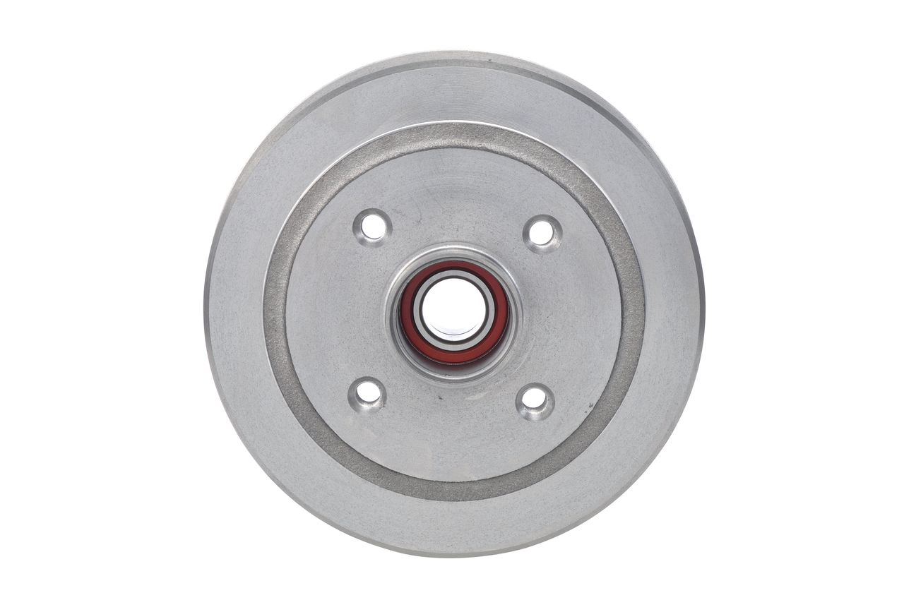 BOSCH 0 986 477 135 Tambour de frein