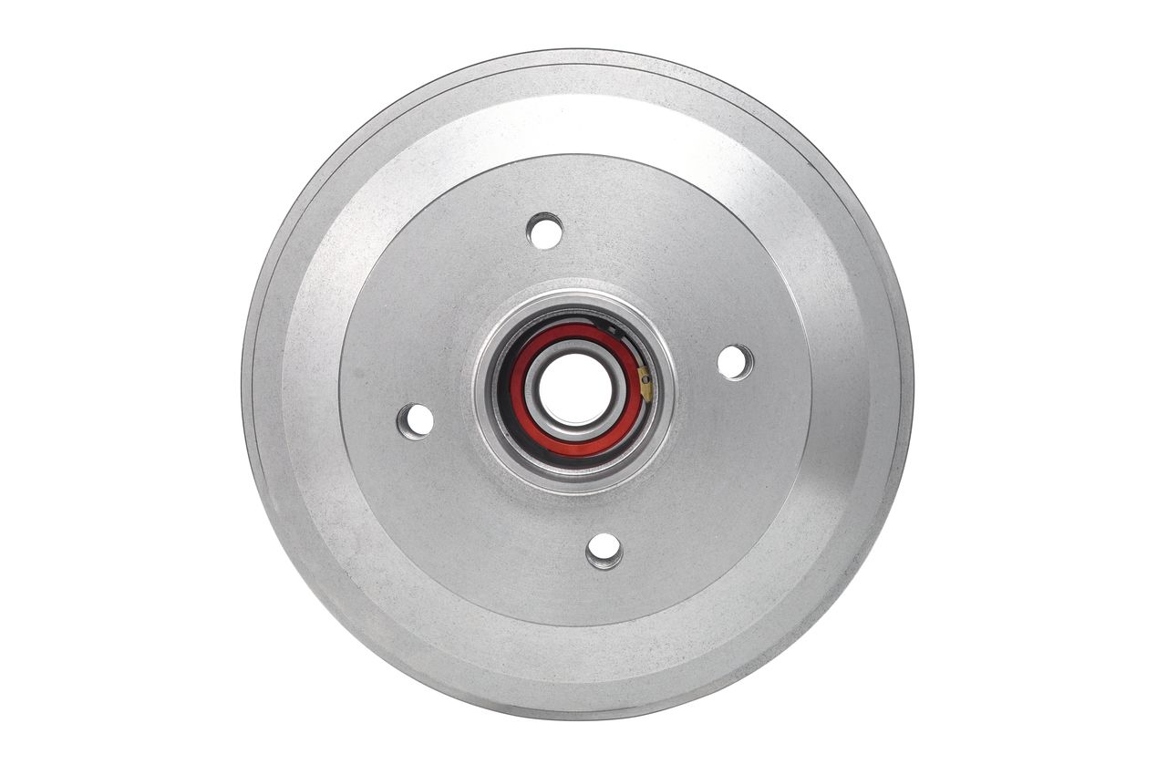 BOSCH 0 986 477 151 Tambour de frein