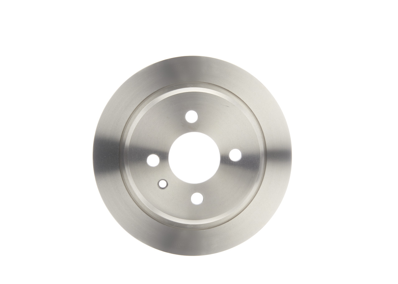 Cumpărați online Disc de frână 0 986 478 034 original/ă și la un preț mic, compatibil/ă cu nr. OEM 34211122282
