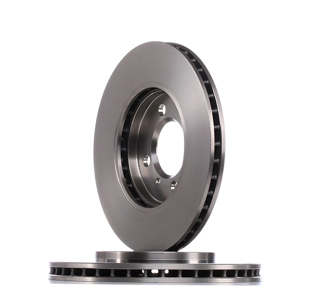 OE Dischi dei freni BMW Z1 1991 34111154749, 34111154750, 34111160915 di BOSCH