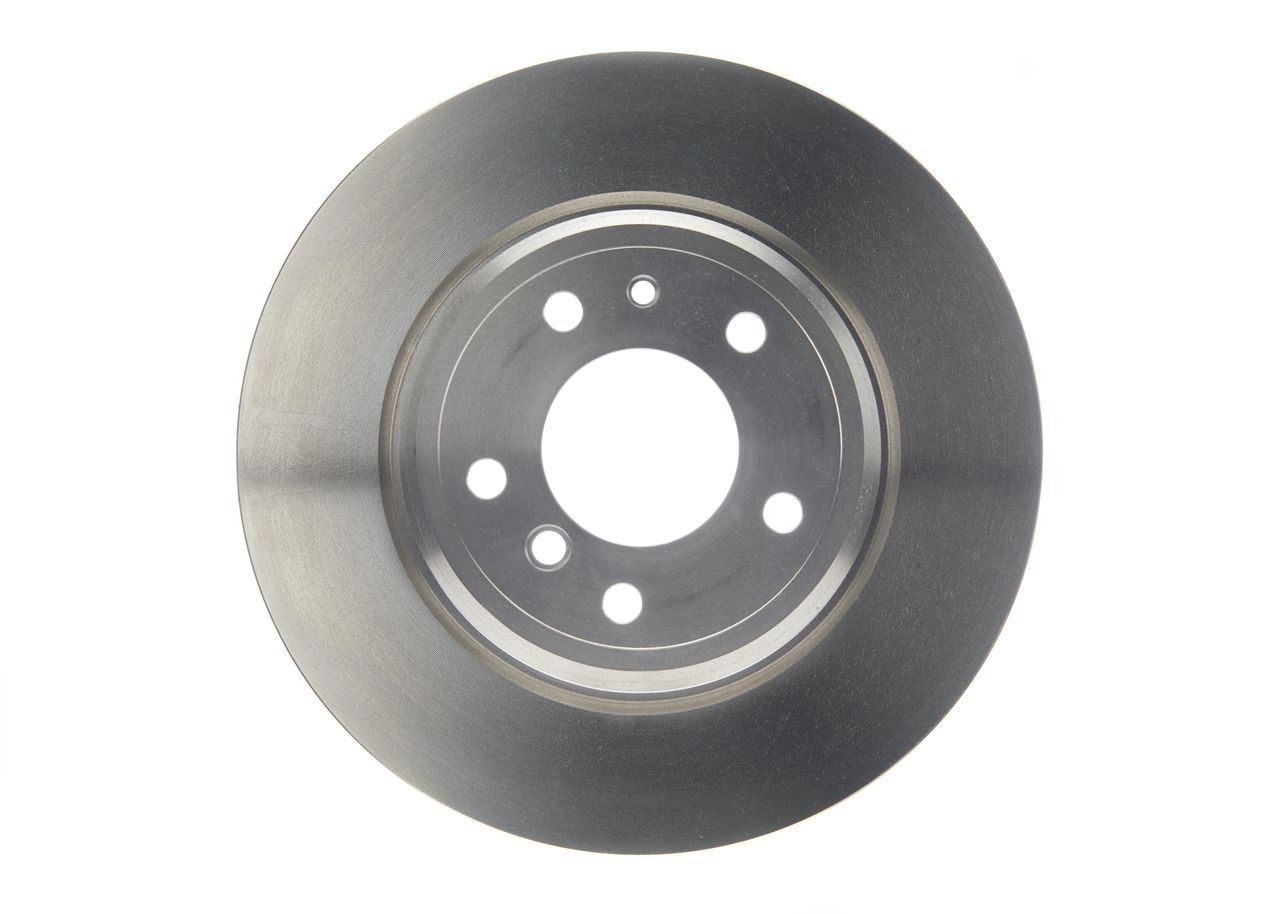 OE Dischi BMW Serie 8 2022 34211157953, 34211159900, 34216757748 di BOSCH