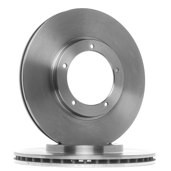 BOSCH OEM Féktárcsa PORSCHE 2.7 SC Carrera RS 209 LE Benzin 477405083A gépkocsihoz online, nagyszerű áron