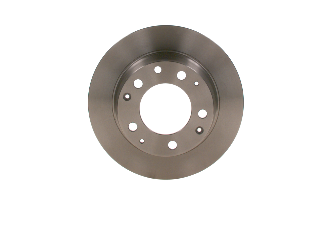 BOSCH OEM Féktárcsa PORSCHE 2.7 SC Carrera RS 209 LE Benzin 90135204114 gépkocsihoz online, nagyszerű áron