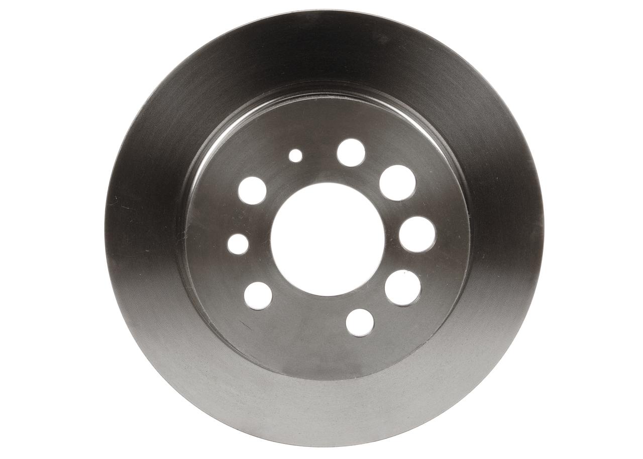 OE VOLVO 164 Jarrulevy 1205782, 12057824, 270736 BOSCH - alennettuun hintaan
