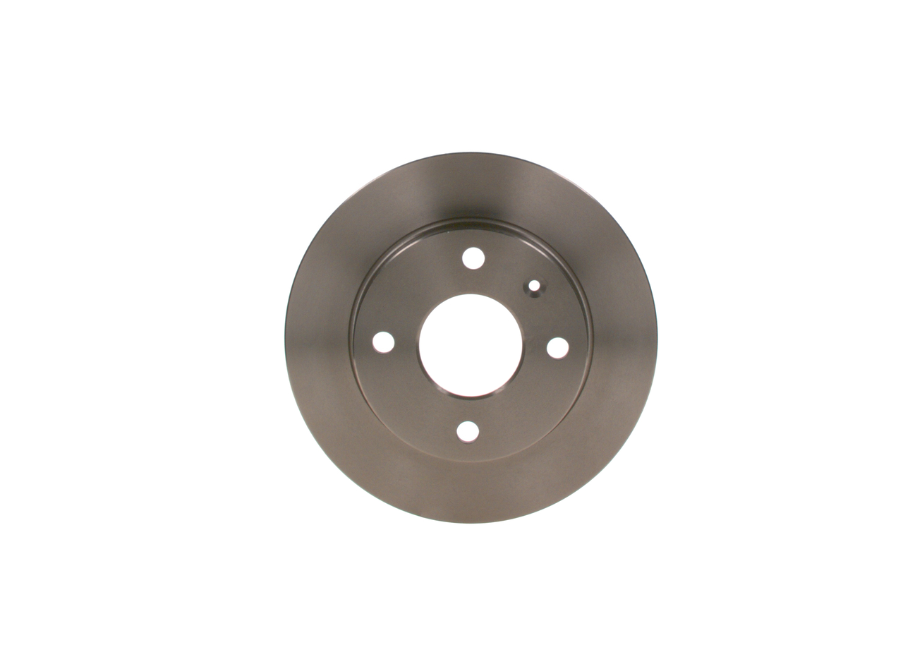 Cumpărați Disc de frână de la BOSCH Număr produs: 0 986 478 148 la prețul de doar 157,83 lei