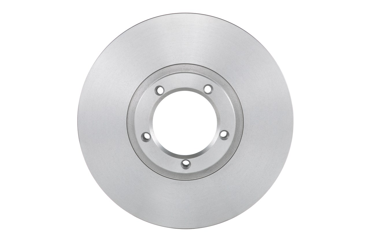 Acquista online Disco freno 0 986 478 166 originale a buon mercato, comparabile con i numeri OEM 1514235
