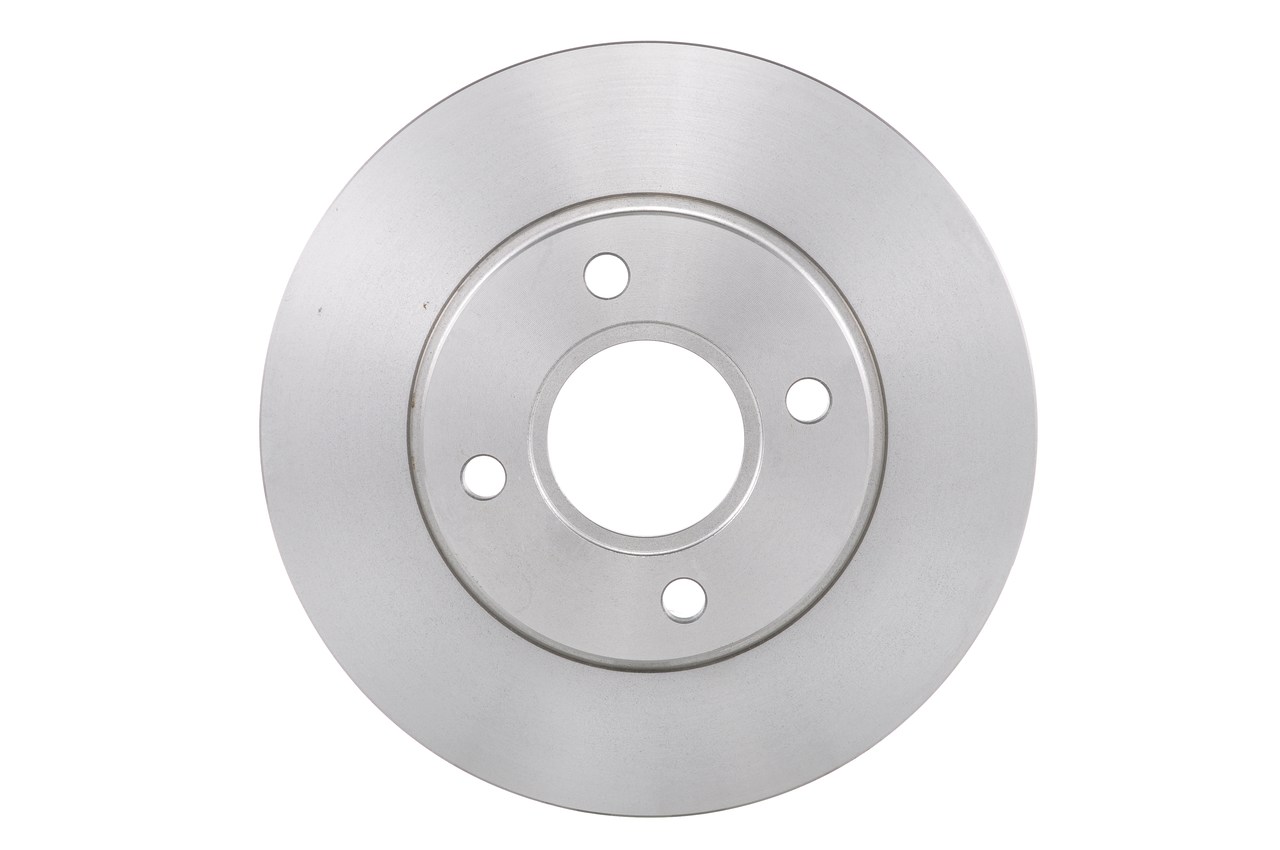OEM Спирачен диск FORD 2.5 TD 125 K.C. дизел 1514233 от BOSCH онлайн на супер цени