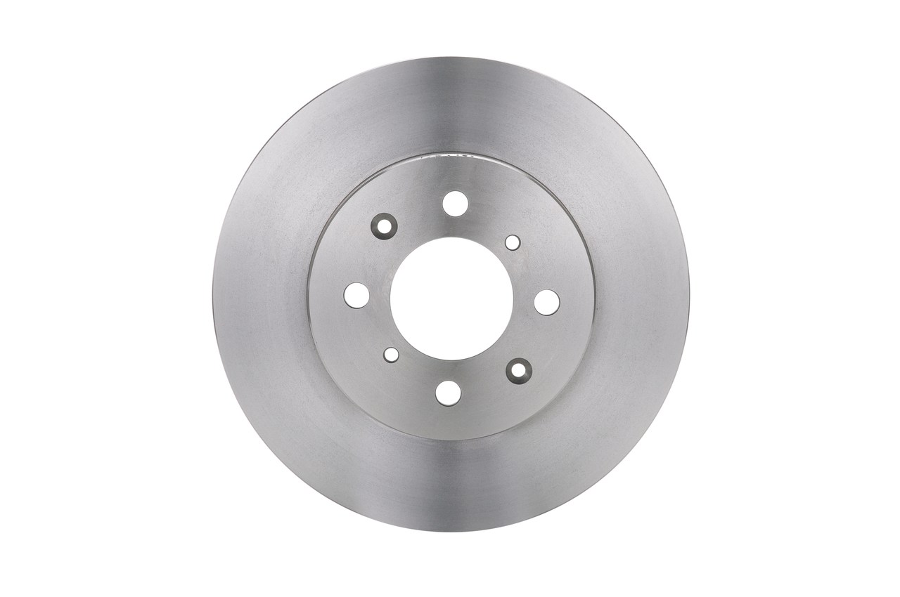 Acquista Disco freno da BOSCH Numero prodotto.: 0 986 478 174 al costo di soli 46,55 €
